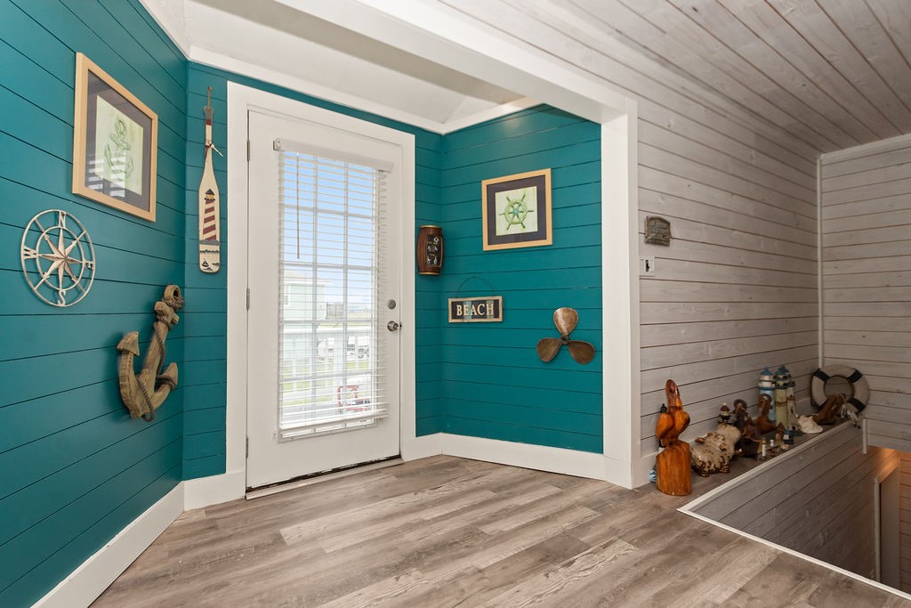 1503 Blue Water Drive Freeport, TX 77541 - Photo 15 of 49