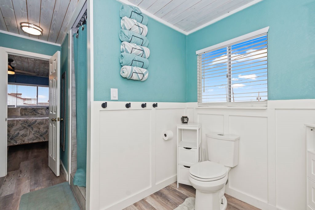 1503 Blue Water Drive Freeport, TX 77541 - Photo 27 of 49