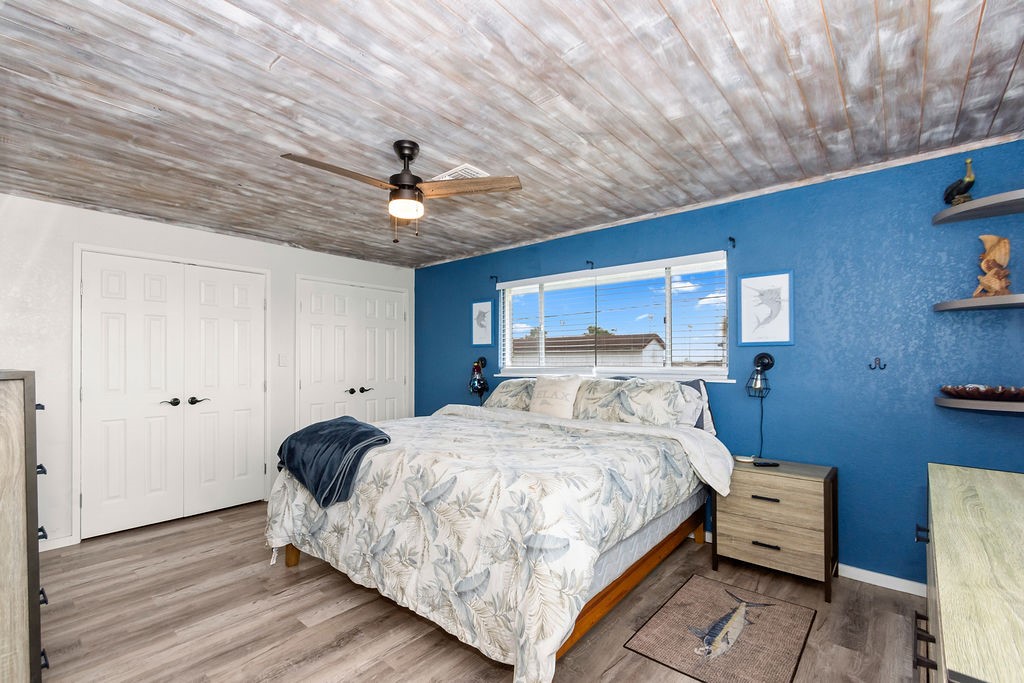 1503 Blue Water Drive Freeport, TX 77541 - Photo 29 of 49