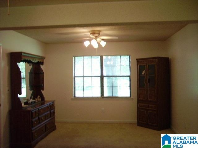 4439 Silver Lake Road Pinson, AL 35126 - Photo 13 of 24 Gallery Image 13