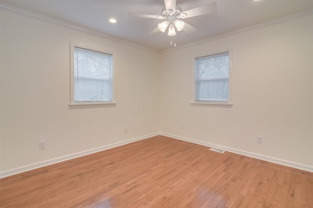 471 Cedar Road Windsor, SC 29856 - Photo 16 of 28