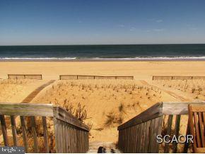 29155 Ocean Road, Unit D Bethany Beach, DE 19930 - Photo 2 of 14 Gallery Image 2