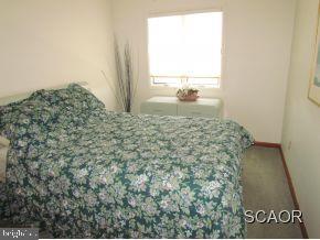 29155 Ocean Road, Unit D Bethany Beach, DE 19930 - Photo 11 of 14 Gallery Image 11