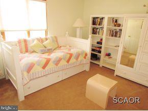 29155 Ocean Road, Unit D Bethany Beach, DE 19930 - Photo 12 of 14 Gallery Image 12
