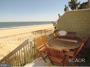29155 Ocean Road, Unit D Bethany Beach, DE 19930 - Photo 14 of 14 Gallery Image 14