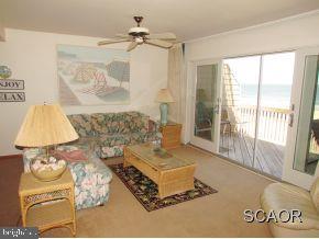 29155 Ocean Road, Unit D Bethany Beach, DE 19930 - Photo 3 of 14 Gallery Image 3