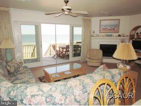 29155 Ocean Road, Unit D Bethany Beach, DE 19930 - Photo 4 of 14 Gallery Image 4