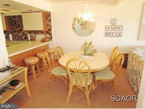29155 Ocean Road, Unit D Bethany Beach, DE 19930 - Photo 5 of 14 Gallery Image 5