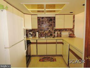 29155 Ocean Road, Unit D Bethany Beach, DE 19930 - Photo 7 of 14 Gallery Image 7