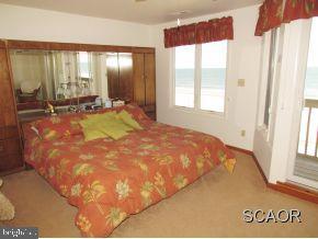 29155 Ocean Road, Unit D Bethany Beach, DE 19930 - Photo 8 of 14 Gallery Image 8
