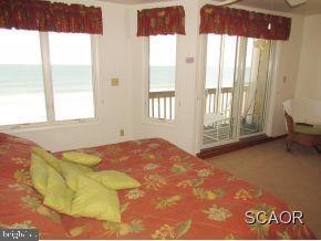29155 Ocean Road, Unit D Bethany Beach, DE 19930 - Photo 9 of 14 Gallery Image 9