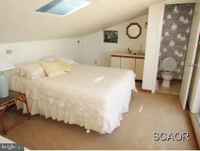 29155 Ocean Road, Unit D Bethany Beach, DE 19930 - Photo 10 of 14 Gallery Image 10