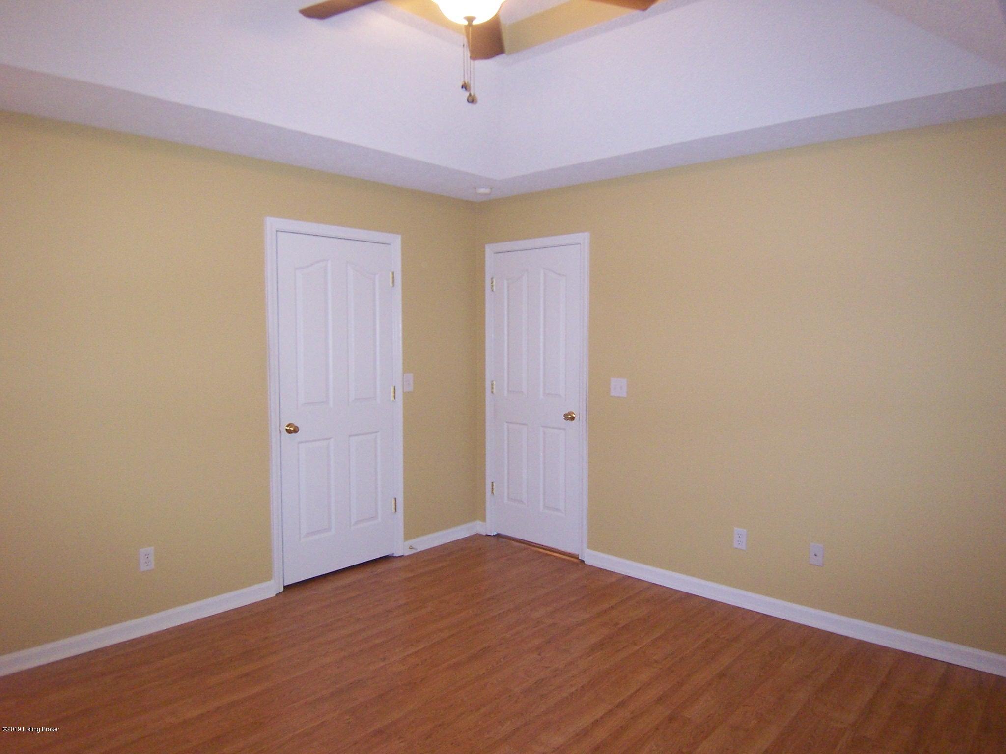 515 Ed Pile Road Bardstown, KY 40004 - Photo 11 of 25 12