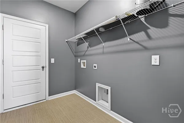 $319,000 | 305 Lillian Street, Rincon, GA 31326