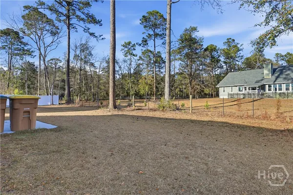 $319,000 | 305 Lillian Street, Rincon, GA 31326