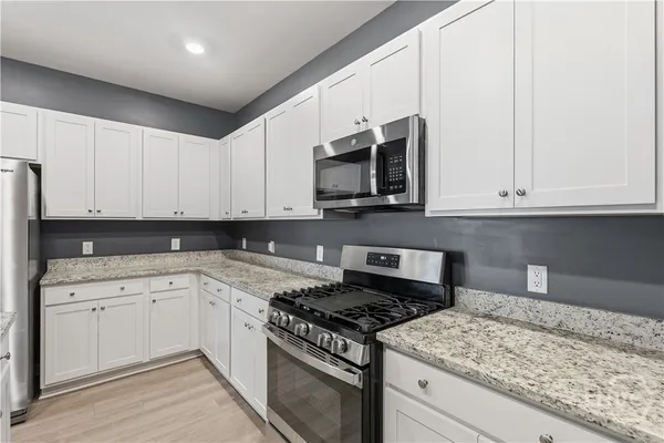 $319,000 | 305 Lillian Street, Rincon, GA 31326