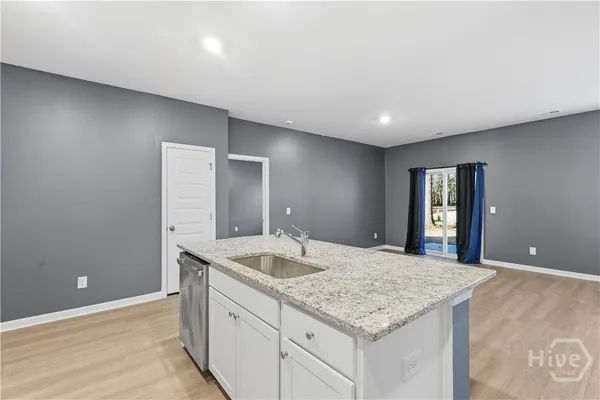 $319,000 | 305 Lillian Street, Rincon, GA 31326