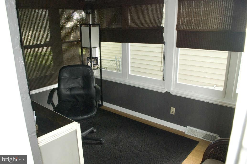1048 Fairview Road Hagerstown, MD 21742 - Photo 15 of 19 Interior General