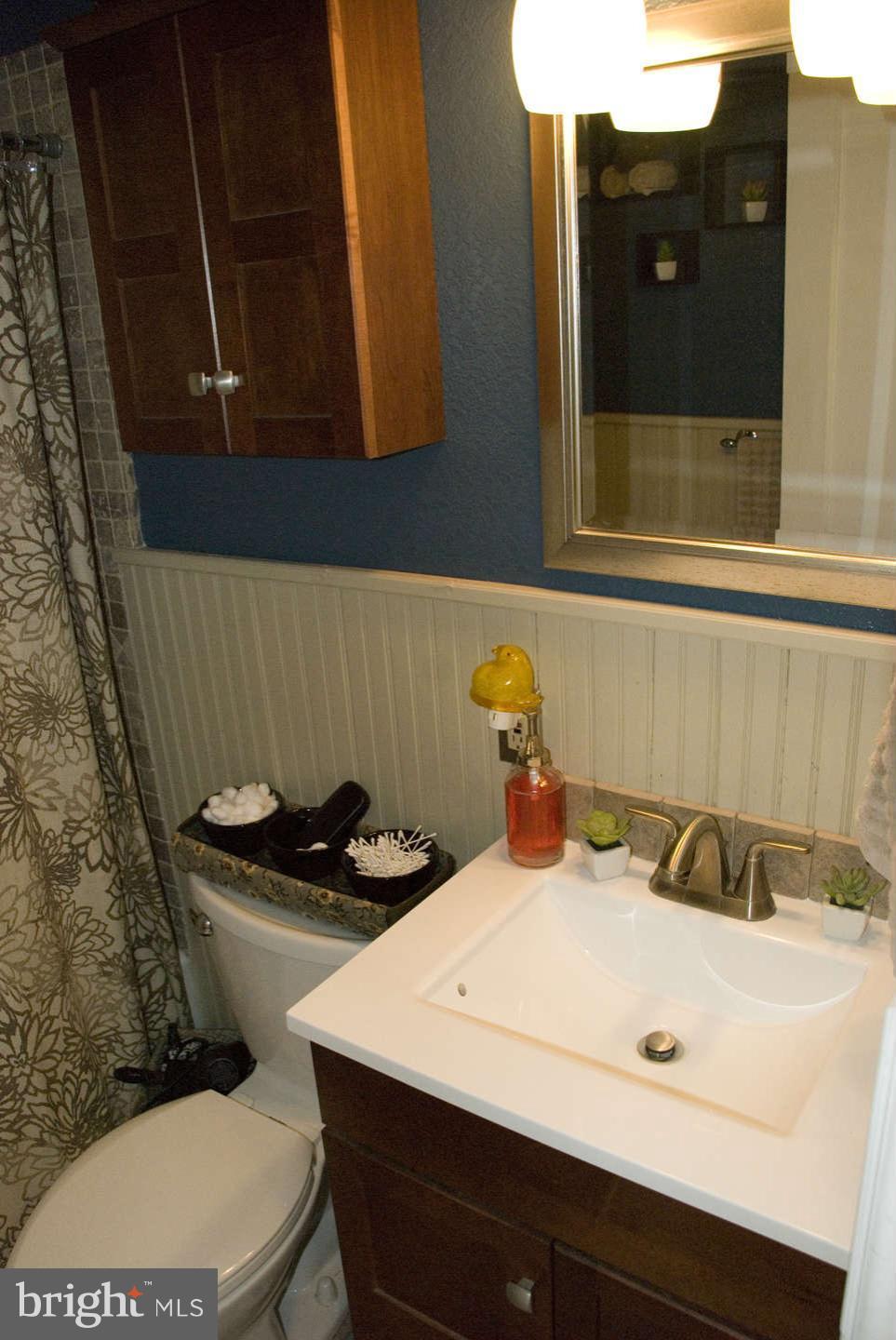 1048 Fairview Road Hagerstown, MD 21742 - Photo 5 of 19 Bath