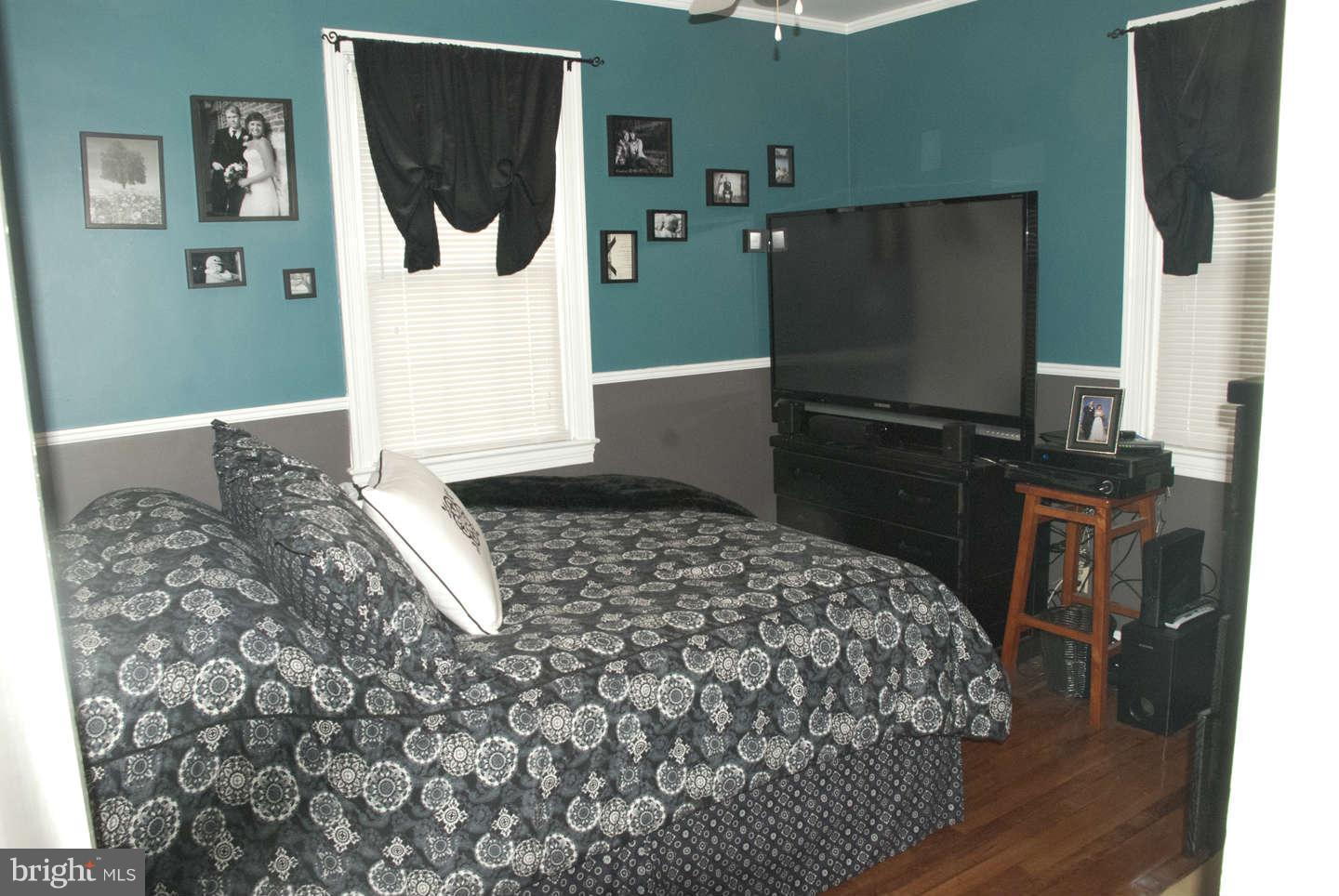 1048 Fairview Road Hagerstown, MD 21742 - Photo 7 of 19 Bedroom