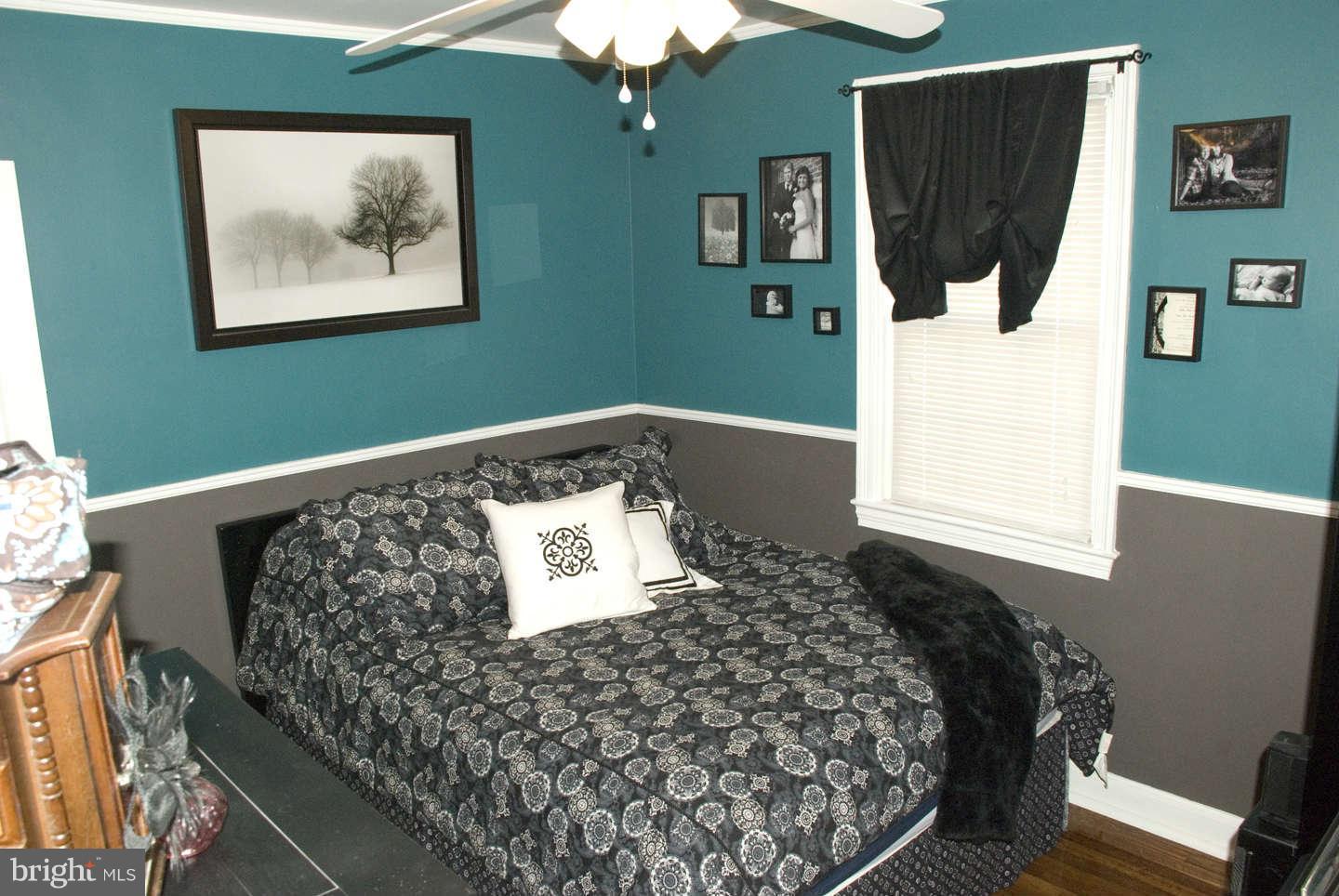 1048 Fairview Road Hagerstown, MD 21742 - Photo 8 of 19 Bedroom