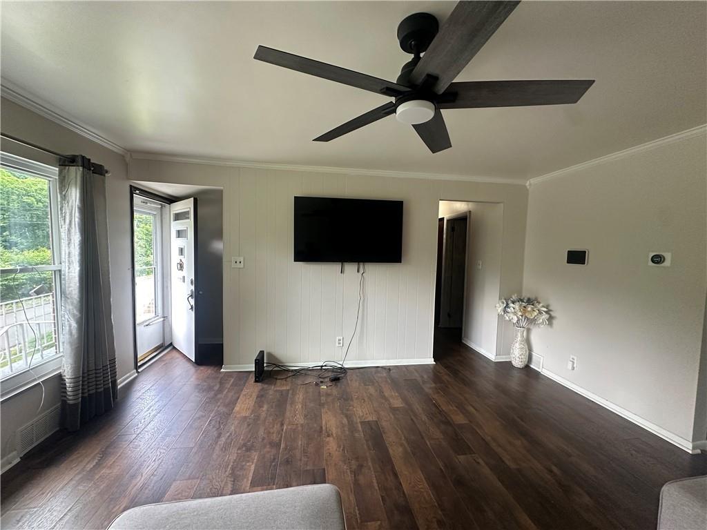 80 Forest Road Ambridge, PA 15003 - Photo 15 of 35 Gallery Image 15