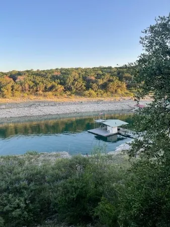 $745,000 | 17803 Moon Rise Cove, Jonestown, TX 78645