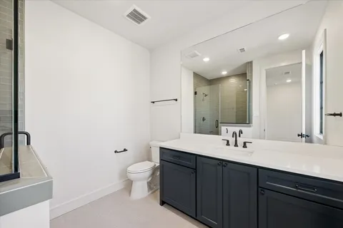 $2,845,000 | 5655 Brazos Bow Way, Washington, TX 77880