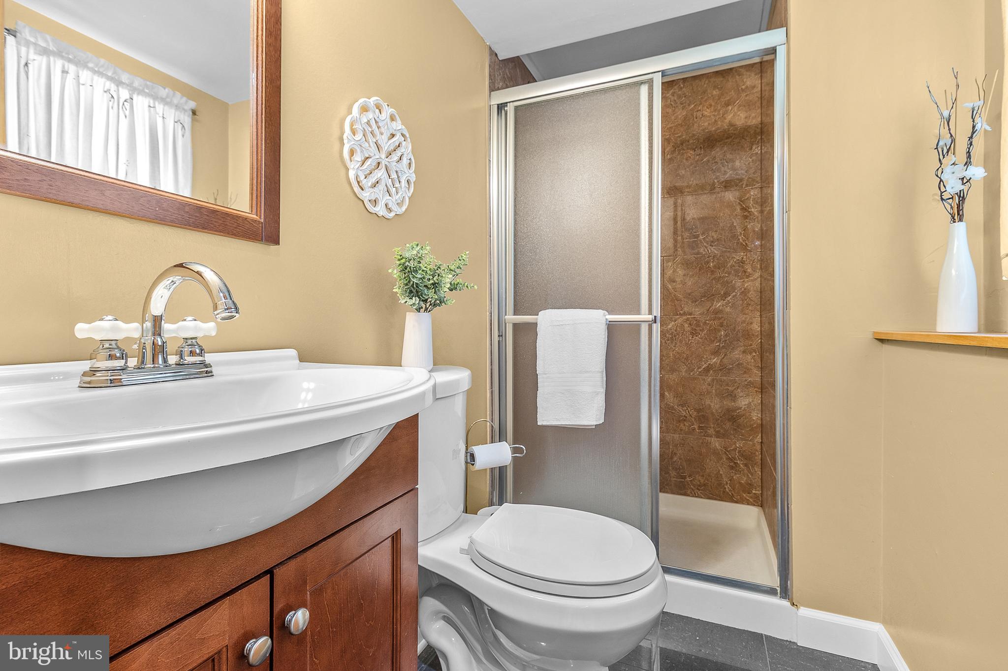 2404 Weir Road Aston, PA 19014 - Photo 21 of 31 Gallery Image 21