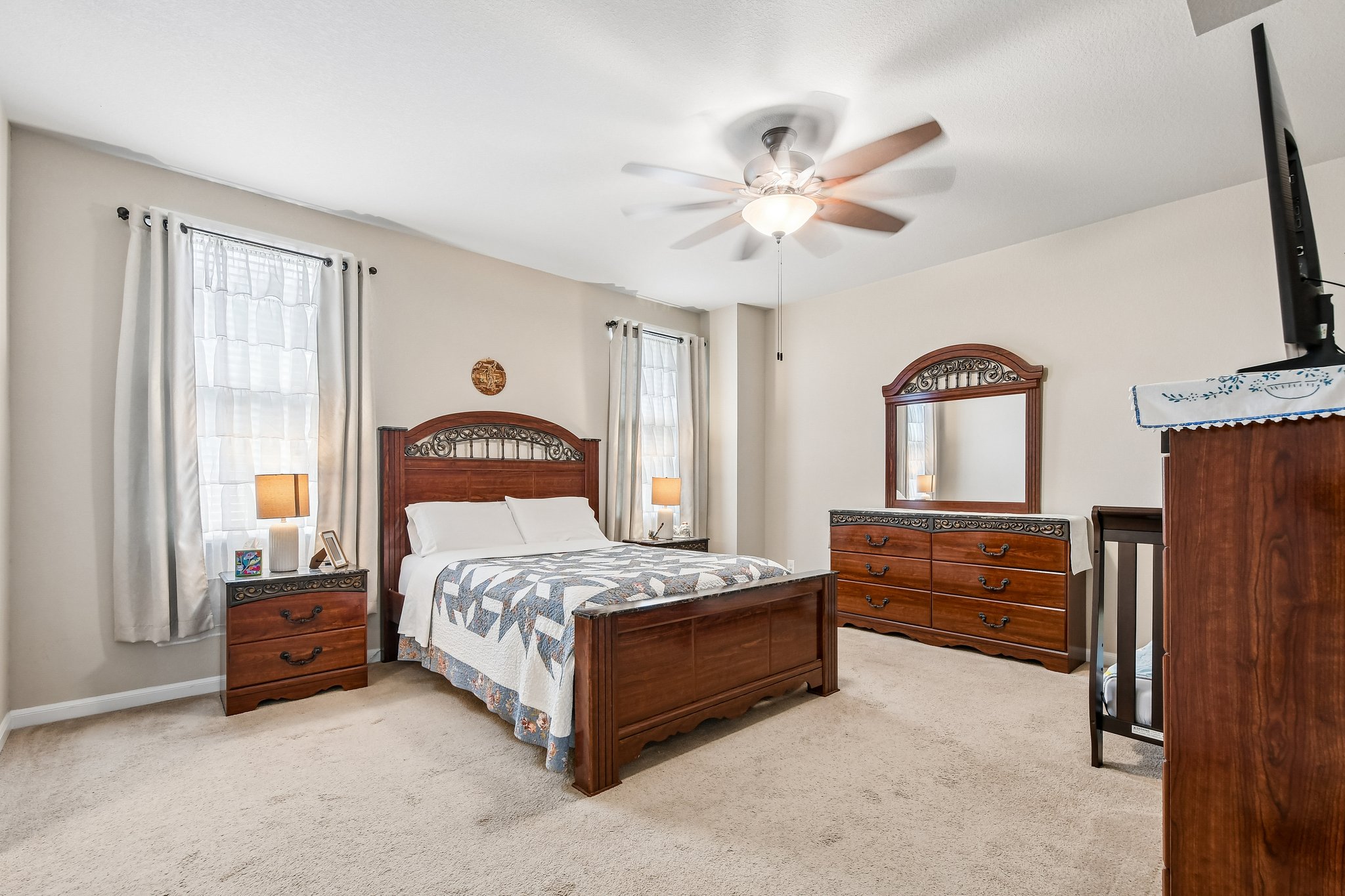 1373 Nevarez Kyle, TX 78640 - Photo 13 of 28