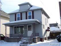 118 Elm