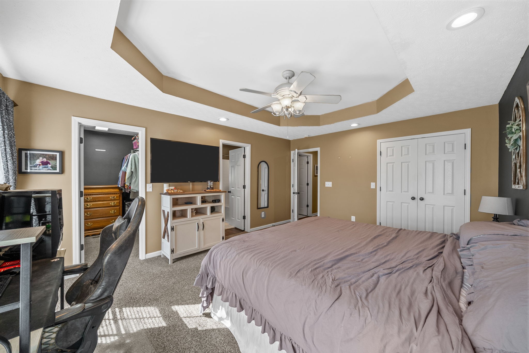 5740 Cumbee Road Hopkinsville, KY 42240 - Photo 18 of 44 Gallery Image 18