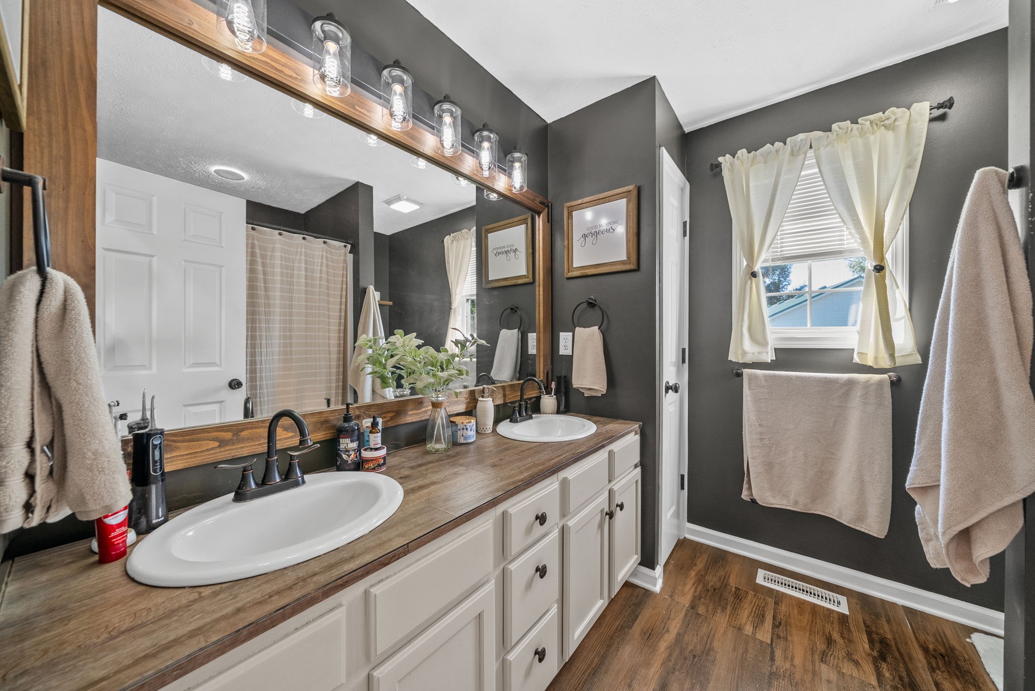 5740 Cumbee Road Hopkinsville, KY 42240 - Photo 20 of 44 Gallery Image 20