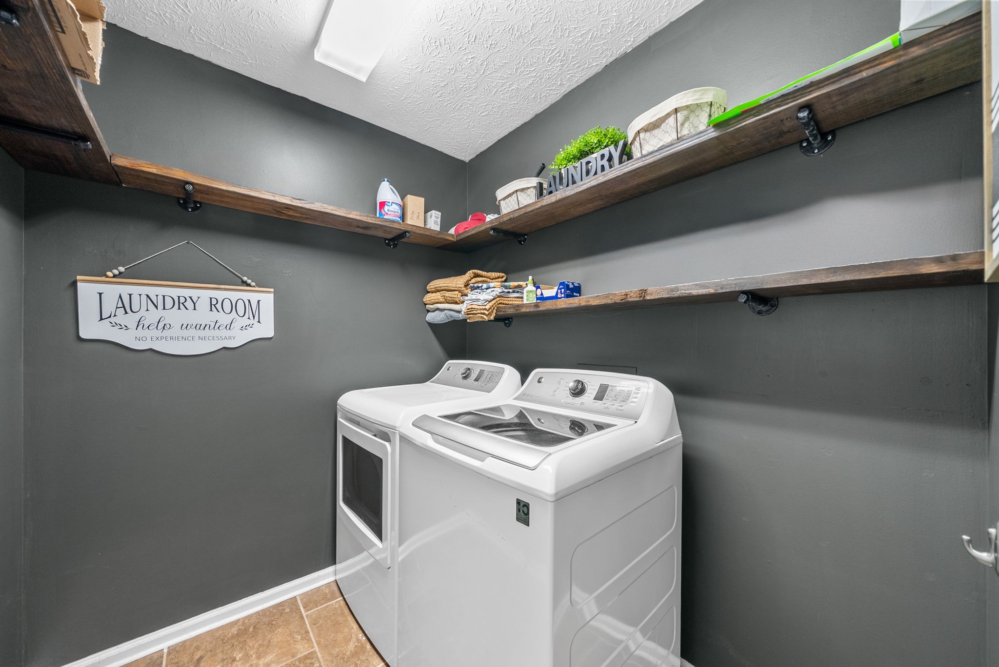 5740 Cumbee Road Hopkinsville, KY 42240 - Photo 29 of 44 Gallery Image 29
