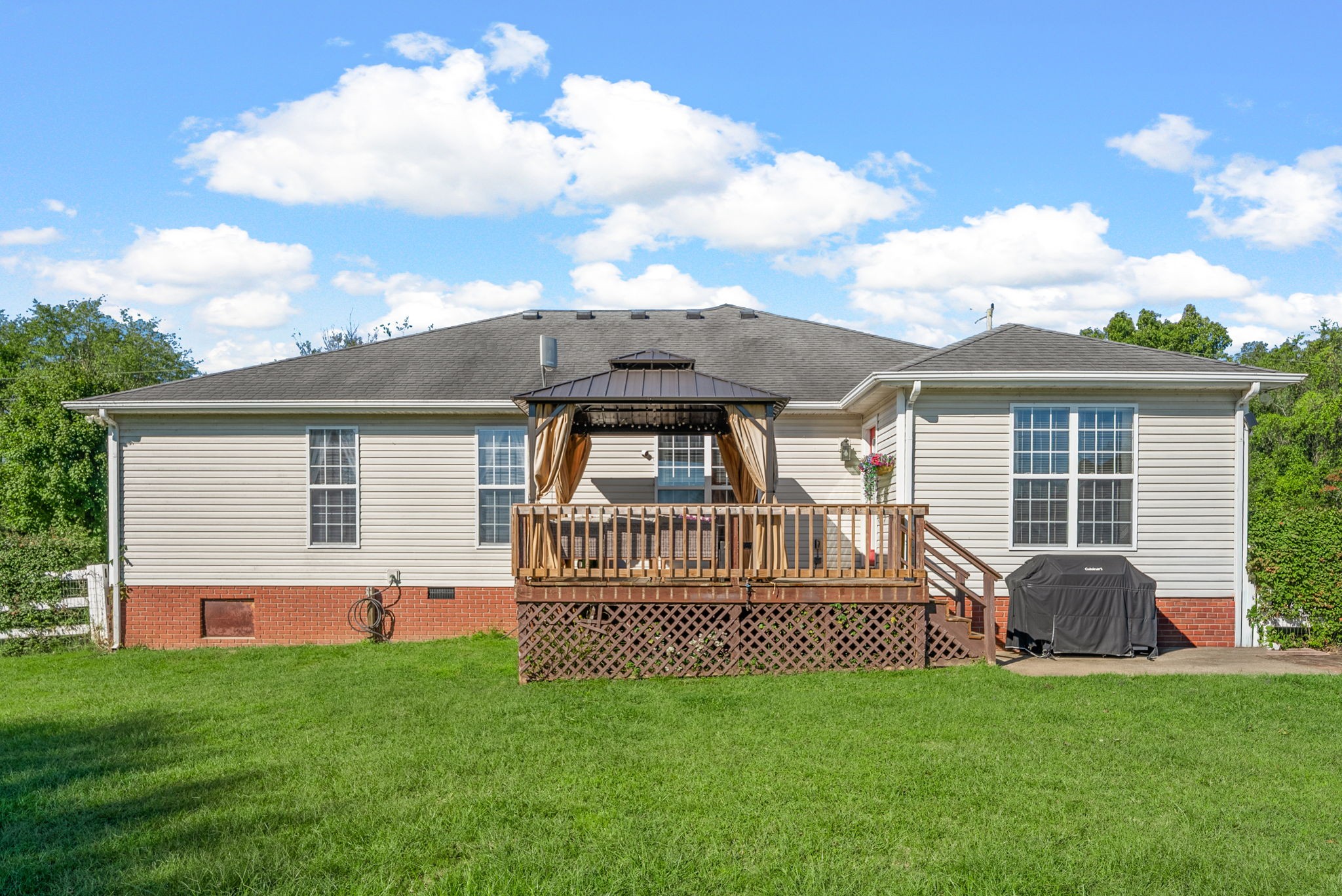 5740 Cumbee Road Hopkinsville, KY 42240 - Photo 32 of 44 Gallery Image 32