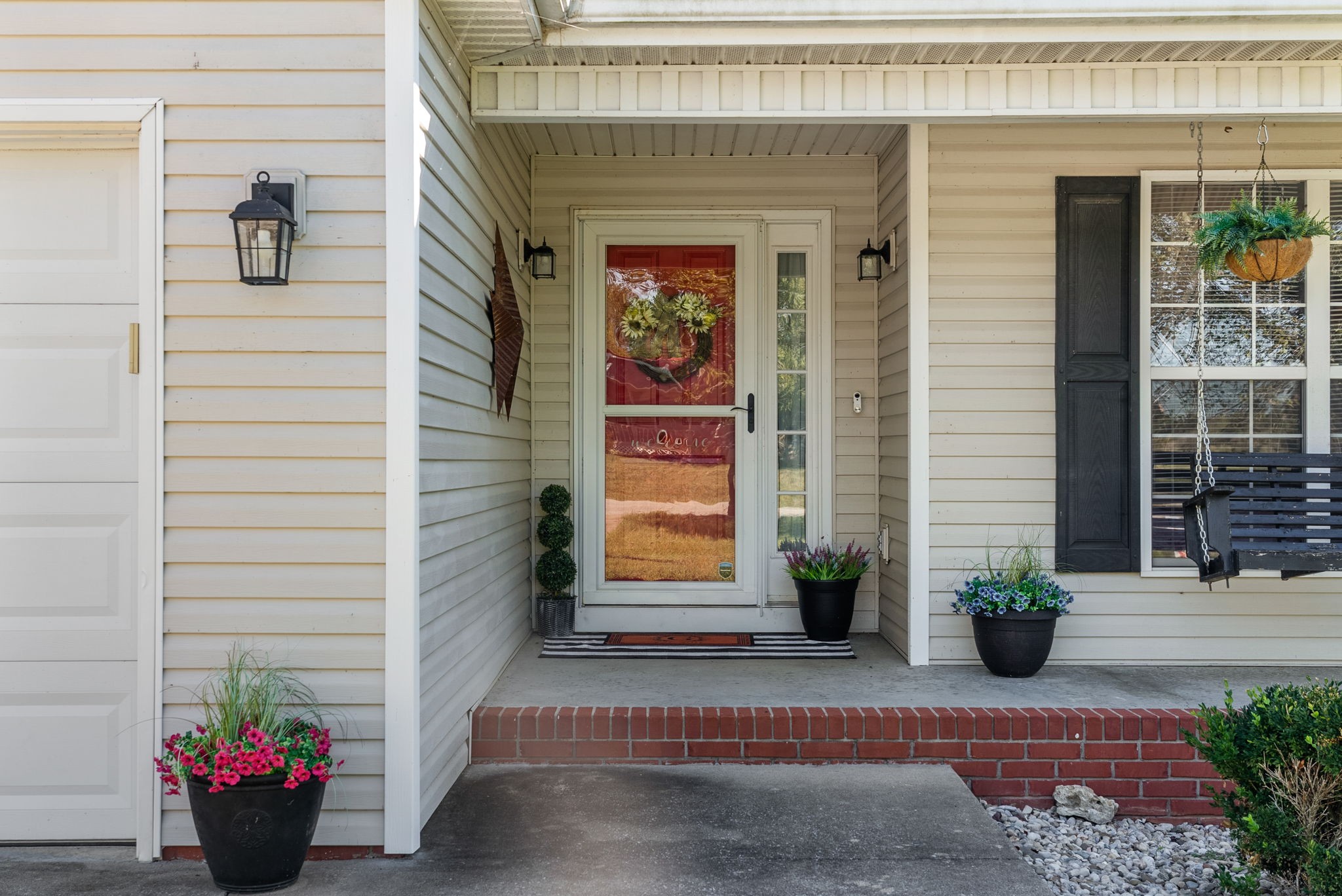 5740 Cumbee Road Hopkinsville, KY 42240 - Photo 4 of 44 Gallery Image 4