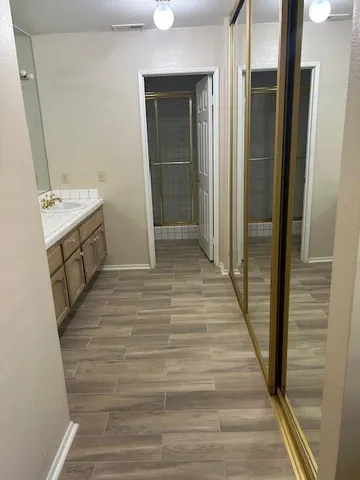 $2,300 | 77638 Calle Las Brisas West, Palm Desert, CA 92211