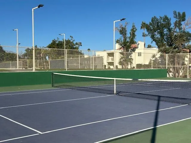 $2,300 | 77638 Calle Las Brisas West, Palm Desert, CA 92211