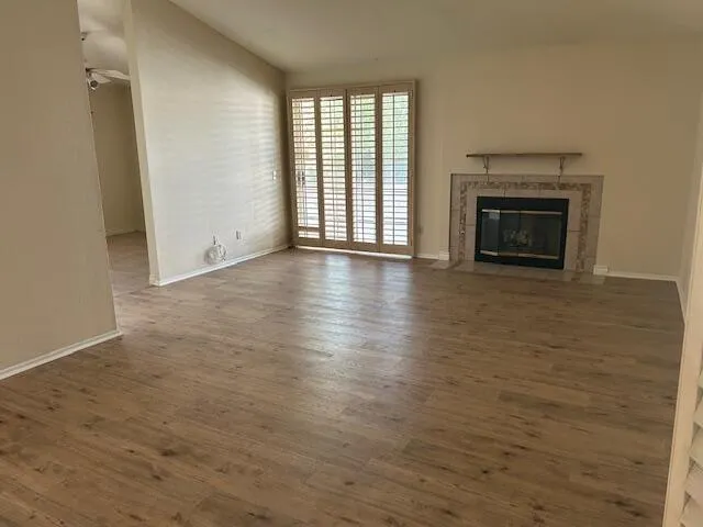 $2,300 | 77638 Calle Las Brisas West, Palm Desert, CA 92211