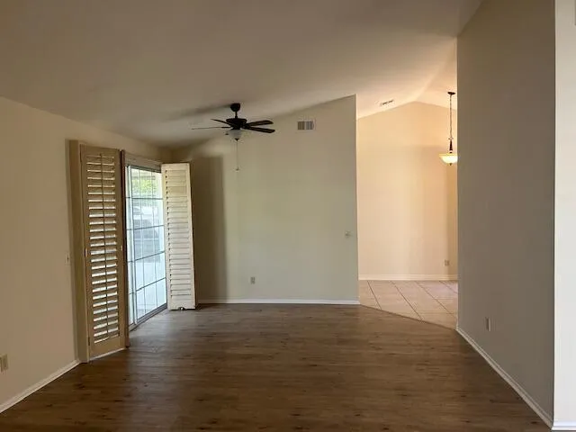 $2,300 | 77638 Calle Las Brisas West, Palm Desert, CA 92211