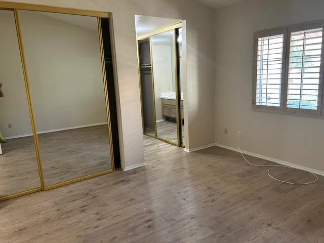 $2,300 | 77638 Calle Las Brisas West, Palm Desert, CA 92211
