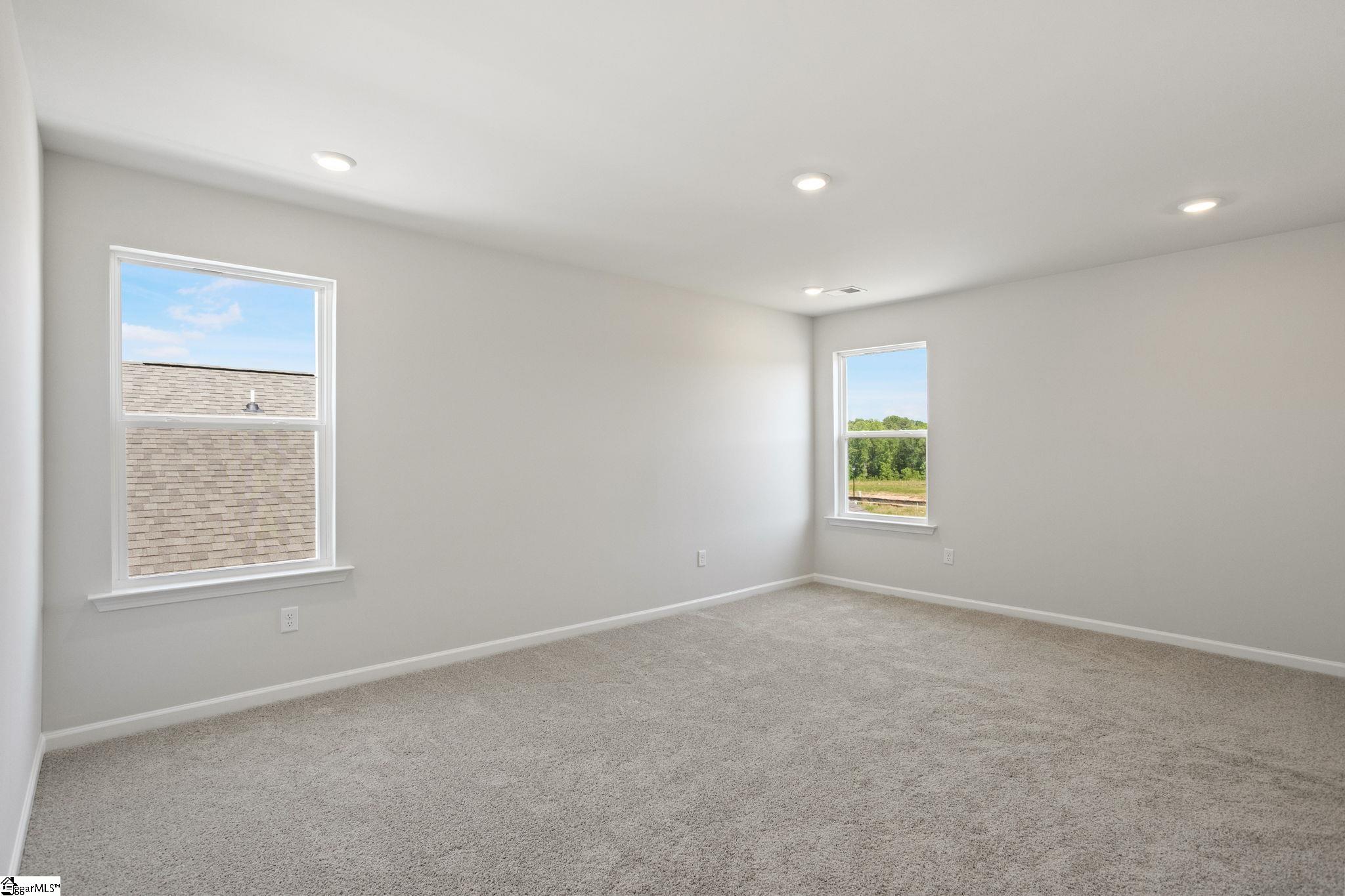 280 Talbert Trail Landrum, SC 29356 - Photo 17 of 31 Gallery Image 17