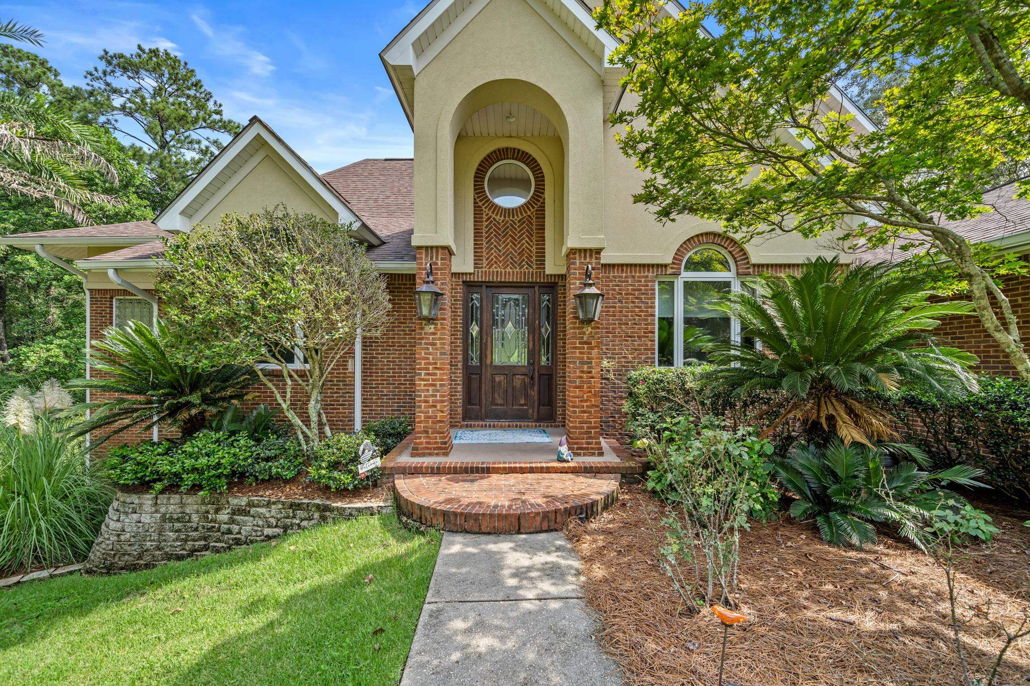 31568 Rhett Drive Daphne, AL 36527 - Photo 3 of 46