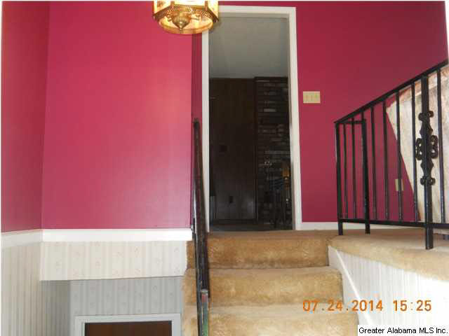 307 Hoagtown Loop Mulga, AL 35118 - Photo 3 of 32