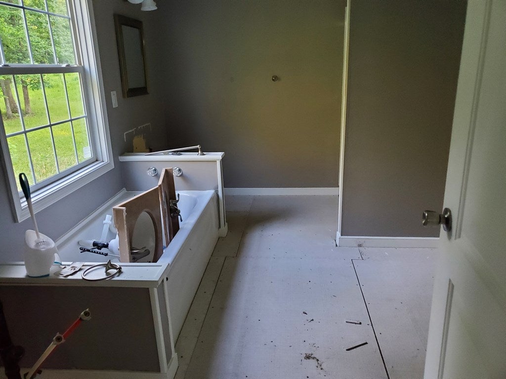 139 Carriage Hill Road Farmville, VA 23901 - Photo 10 of 13 Gallery Image 10
