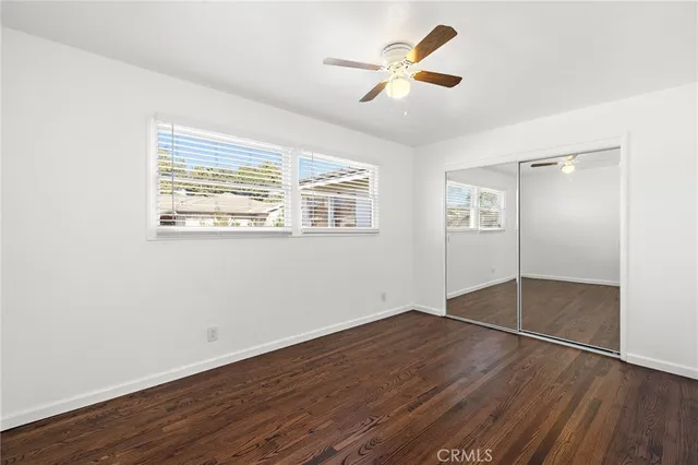 $4,200 | 364 East 18th Street, Costa Mesa, CA 92627