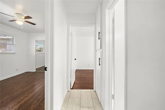 $4,200 | 364 East 18th Street, Costa Mesa, CA 92627