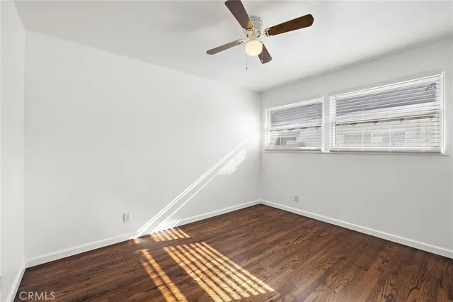 $4,200 | 364 East 18th Street, Costa Mesa, CA 92627