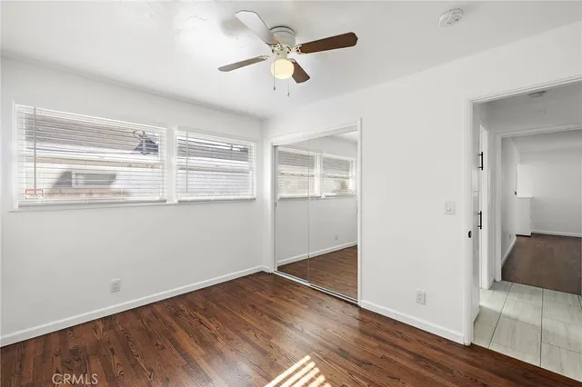 $4,200 | 364 East 18th Street, Costa Mesa, CA 92627