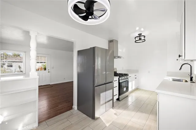 $4,200 | 364 East 18th Street, Costa Mesa, CA 92627